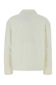 White nylon jacket HERNO LAMINAR (CM00006DL12853)