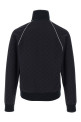 Толстовка GG, синяя GUCCI 768550XJG1Y4140