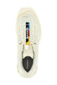 'XT-6' sneakers Beige