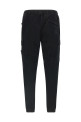 '3100033' pants Black
