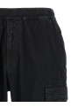 '3100033' pants Black