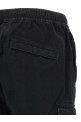 '3100033' pants Black