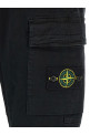 '3100033' pants Black