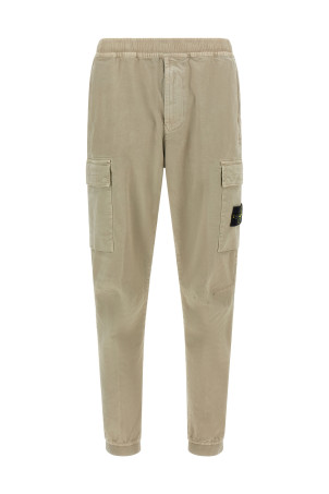 '3100033' pants Beige