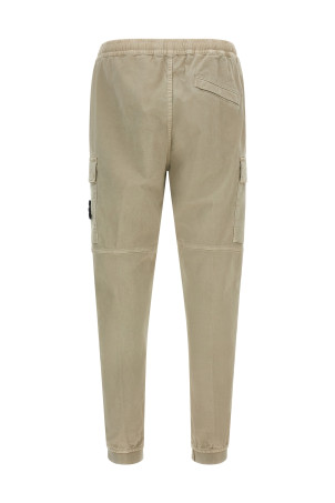 '3100033' pants Beige