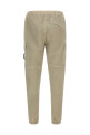'3100033' pants Beige