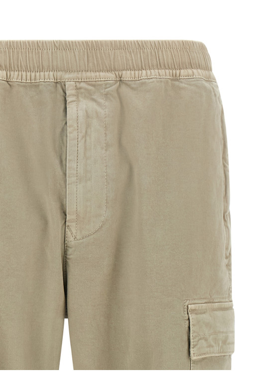 '3100033' pants Beige