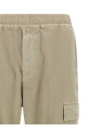 '3100033' pants Beige