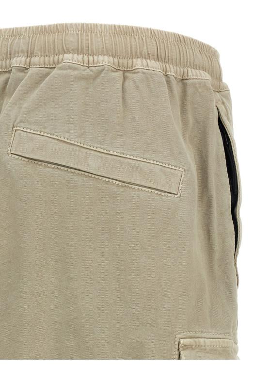 '3100033' pants Beige