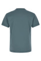 '2100027' T-shirt Blue