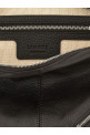 Сумка через плече «Mini quiver clip bag», коричнева BG0263LL0131BR490
