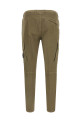 '3100034' pants Green