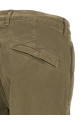 '3100034' pants Green