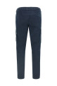 '3100034' pants Blue