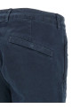 '3100034' pants Blue