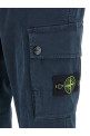 '3100034' pants Blue