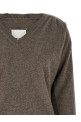 Lived-In Jersey Brown