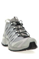'XA PRO 3D' sneakers Gray
