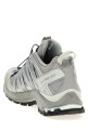 'XA PRO 3D' sneakers Gray