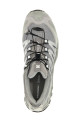 'XA PRO 3D' sneakers Gray