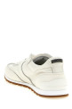 'Active' sneakers White
