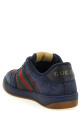 'Screener' sneakers Blue