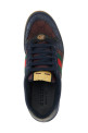 'Screener' sneakers Blue