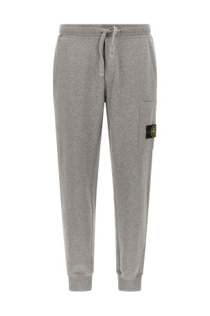 '6200010' joggers Gray