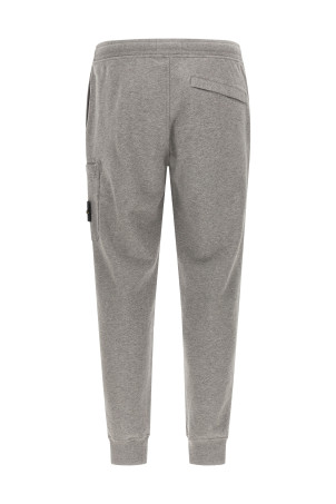 '6200010' joggers Gray