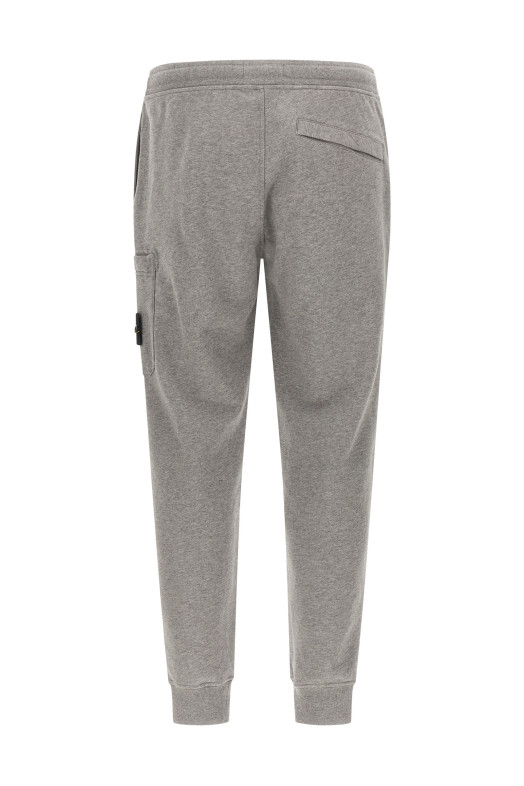 '6200010' joggers Gray