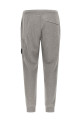 '6200010' joggers Gray