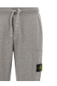 '6200010' joggers Gray