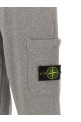 '6200010' joggers Gray