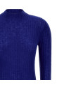'Muggito' sweater Blue