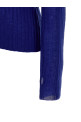 'Muggito' sweater Blue
