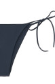 '04' bikini bottoms Gray