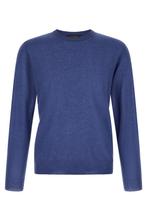 'Giro' sweater BLUE