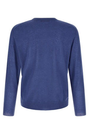 'Giro' sweater BLUE