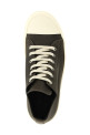 Кроссовки «Low Sneaks», черные RR02F4891LCD3911