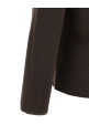 Кардиган «Сахара», коричневый ZANONE 810141ZQ209Z2501
