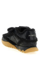 'Gea 02' sneakers Black