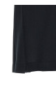 Футболка-поло з кишенею, синя ZEGNA UI392A4I752B09