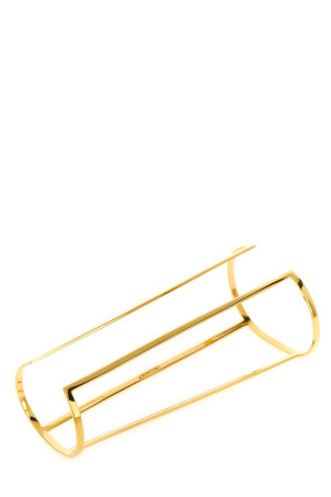 Золотий браслет ELISABETTA FRANCHI BC73K62E2U95