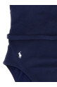 Одночастий купальник «Кеннеді», синій 21468304NAVYBLUE