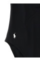 Одночастий купальник «Кеннеді», чорний 21655304BLACK