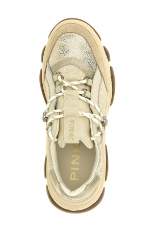 'Athena 01' sneakers Multicolor