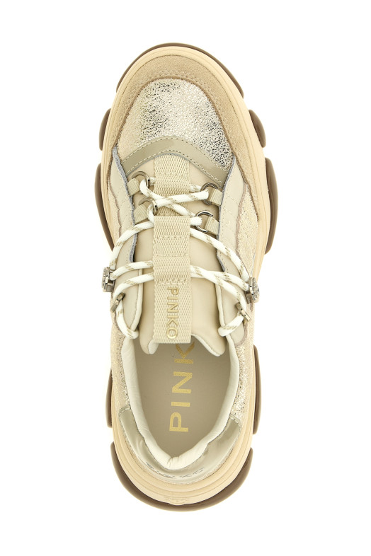 'Athena 01' sneakers Multicolor