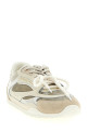 'Yulia 01' sneakers White