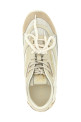 'Yulia 01' sneakers White