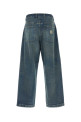 Джинси Brandon Pant CARHARTT WIP (I035893)